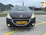 Peugeot 208 1.4 VTi Access|APK|CRUISE CONTR|AIRCO|