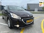 Peugeot 208 1.4 VTi Access|APK|CRUISE CONTR|AIRCO|