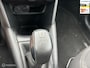 Peugeot 208 1.4 VTi Access|APK|CRUISE CONTR|AIRCO|