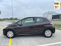 Peugeot 208 1.4 VTi Access|APK|CRUISE CONTR|AIRCO|