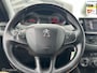 Peugeot 208 1.4 VTi Access|APK|CRUISE CONTR|AIRCO|