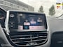 Peugeot 208 1.4 VTi Access|APK|CRUISE CONTR|AIRCO|