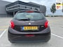 Peugeot 208 1.4 VTi Access|APK|CRUISE CONTR|AIRCO|