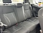 Peugeot 208 1.4 VTi Access|APK|CRUISE CONTR|AIRCO|