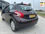 Peugeot 208 1.4 VTi Access|APK|CRUISE CONTR|AIRCO|