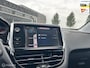 Peugeot 208 1.4 VTi Access|APK|CRUISE CONTR|AIRCO|