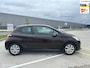 Peugeot 208 1.4 VTi Access|APK|CRUISE CONTR|AIRCO|