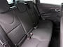 Renault Clio Estate 0.9 TCe Limited Trekhaak/Camera/Nav/Airco/Cruise