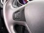 Renault Clio Estate 0.9 TCe Limited Trekhaak/Camera/Nav/Airco/Cruise