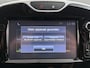Renault Clio Estate 0.9 TCe Limited Trekhaak/Camera/Nav/Airco/Cruise