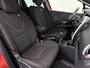 Renault Clio Estate 0.9 TCe Limited Trekhaak/Camera/Nav/Airco/Cruise