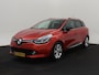 Renault Clio Estate 0.9 TCe Limited Trekhaak/Camera/Nav/Airco/Cruise