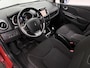 Renault Clio Estate 0.9 TCe Limited Trekhaak/Camera/Nav/Airco/Cruise