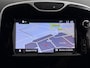 Renault Clio Estate 0.9 TCe Limited Trekhaak/Camera/Nav/Airco/Cruise