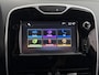 Renault Clio Estate 0.9 TCe Limited Trekhaak/Camera/Nav/Airco/Cruise