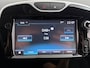 Renault Clio Estate 0.9 TCe Limited Trekhaak/Camera/Nav/Airco/Cruise