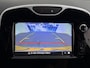Renault Clio Estate 0.9 TCe Limited Trekhaak/Camera/Nav/Airco/Cruise