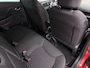 Renault Clio Estate 0.9 TCe Limited Trekhaak/Camera/Nav/Airco/Cruise