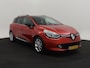 Renault Clio Estate 0.9 TCe Limited Trekhaak/Camera/Nav/Airco/Cruise