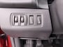 Renault Clio Estate 0.9 TCe Limited Trekhaak/Camera/Nav/Airco/Cruise