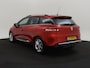Renault Clio Estate 0.9 TCe Limited Trekhaak/Camera/Nav/Airco/Cruise