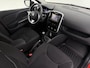 Renault Clio Estate 0.9 TCe Limited Trekhaak/Camera/Nav/Airco/Cruise