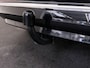 Renault Clio Estate 0.9 TCe Limited Trekhaak/Camera/Nav/Airco/Cruise