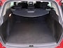 Renault Clio Estate 0.9 TCe Limited Trekhaak/Camera/Nav/Airco/Cruise