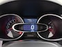 Renault Clio Estate 0.9 TCe Limited Trekhaak/Camera/Nav/Airco/Cruise
