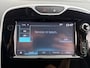 Renault Clio Estate 0.9 TCe Limited Trekhaak/Camera/Nav/Airco/Cruise