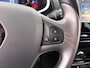 Renault Clio Estate 0.9 TCe Limited Trekhaak/Camera/Nav/Airco/Cruise