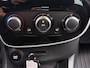 Renault Clio Estate 0.9 TCe Limited Trekhaak/Camera/Nav/Airco/Cruise