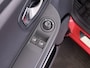 Renault Clio Estate 0.9 TCe Limited Trekhaak/Camera/Nav/Airco/Cruise