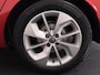 Renault Clio Estate 0.9 TCe Limited Trekhaak/Camera/Nav/Airco/Cruise