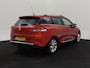 Renault Clio Estate 0.9 TCe Limited Trekhaak/Camera/Nav/Airco/Cruise