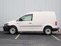 Volkswagen Caddy 2.0 TDI 102pk L1 BMT Trendline | Airco | Betonplex vloer | Betimmering laadruimte Lat om Lat | Tussenschot | Dakventillator |