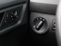 Volkswagen Caddy 2.0 TDI 102pk L1 BMT Trendline | Airco | Betonplex vloer | Betimmering laadruimte Lat om Lat | Tussenschot | Dakventillator |