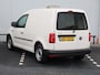 Volkswagen Caddy 2.0 TDI 102pk L1 BMT Trendline | Airco | Betonplex vloer | Betimmering laadruimte Lat om Lat | Tussenschot | Dakventillator |
