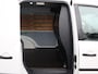 Volkswagen Caddy 2.0 TDI 102pk L1 BMT Trendline | Airco | Betonplex vloer | Betimmering laadruimte Lat om Lat | Tussenschot | Dakventillator |