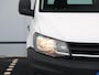 Volkswagen Caddy 2.0 TDI 102pk L1 BMT Trendline | Airco | Betonplex vloer | Betimmering laadruimte Lat om Lat | Tussenschot | Dakventillator |
