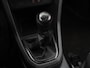 Volkswagen Caddy 2.0 TDI 102pk L1 BMT Trendline | Airco | Betonplex vloer | Betimmering laadruimte Lat om Lat | Tussenschot | Dakventillator |