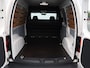 Volkswagen Caddy 2.0 TDI 102pk L1 BMT Trendline | Airco | Betonplex vloer | Betimmering laadruimte Lat om Lat | Tussenschot | Dakventillator |