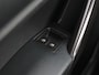 Volkswagen Caddy 2.0 TDI 102pk L1 BMT Trendline | Airco | Betonplex vloer | Betimmering laadruimte Lat om Lat | Tussenschot | Dakventillator |