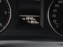Volkswagen Caddy 2.0 TDI 102pk L1 BMT Trendline | Airco | Betonplex vloer | Betimmering laadruimte Lat om Lat | Tussenschot | Dakventillator |