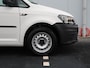 Volkswagen Caddy 2.0 TDI 102pk L1 BMT Trendline | Airco | Betonplex vloer | Betimmering laadruimte Lat om Lat | Tussenschot | Dakventillator |