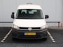 Volkswagen Caddy 2.0 TDI 102pk L1 BMT Trendline | Airco | Betonplex vloer | Betimmering laadruimte Lat om Lat | Tussenschot | Dakventillator |