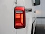 Volkswagen Caddy 2.0 TDI 102pk L1 BMT Trendline | Airco | Betonplex vloer | Betimmering laadruimte Lat om Lat | Tussenschot | Dakventillator |