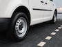 Volkswagen Caddy 2.0 TDI 102pk L1 BMT Trendline | Airco | Betonplex vloer | Betimmering laadruimte Lat om Lat | Tussenschot | Dakventillator |