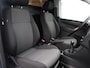 Volkswagen Caddy 2.0 TDI 102pk L1 BMT Trendline | Airco | Betonplex vloer | Betimmering laadruimte Lat om Lat | Tussenschot | Dakventillator |