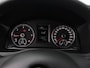 Volkswagen Caddy 2.0 TDI 102pk L1 BMT Trendline | Airco | Betonplex vloer | Betimmering laadruimte Lat om Lat | Tussenschot | Dakventillator |